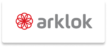 Arklok