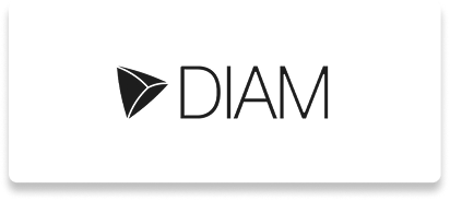 Diam