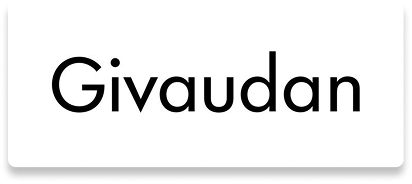Givaudan