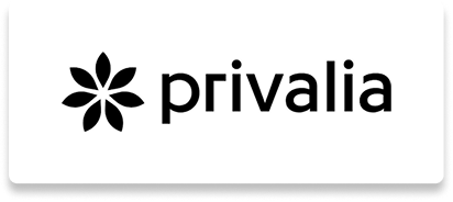 Privalia