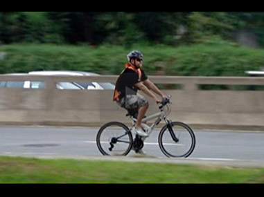 empresas-investem-em-bikeboys-parap-entregas-curta-distancia-carbono-zero-courier